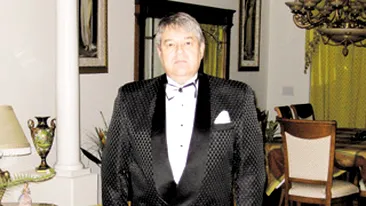 Cum a ajuns un medic din Braila milionar in Miami!