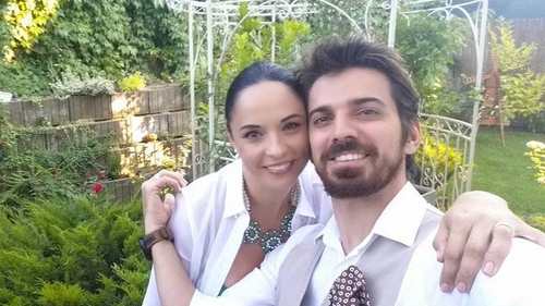”Zâna” n-a fost niciodată mai sinceră. Andreea Marin a dezvăluit după mulţi ani culisele ”Surprize, surprize”