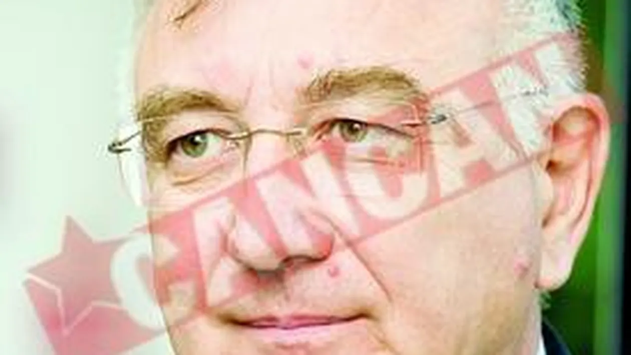 Toti primarii din Bucuresti stau acasa de Paste