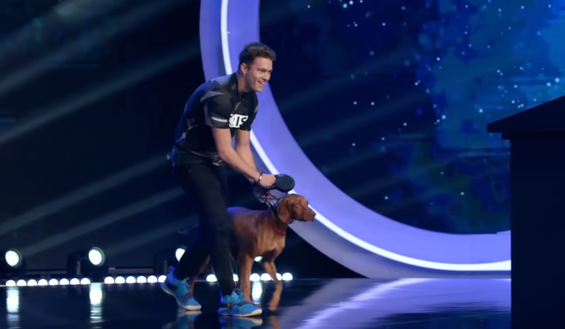 Andrei Bendeac a dat de pământ cu fratele lui celebru! Ce a putut să spună despre Mihai