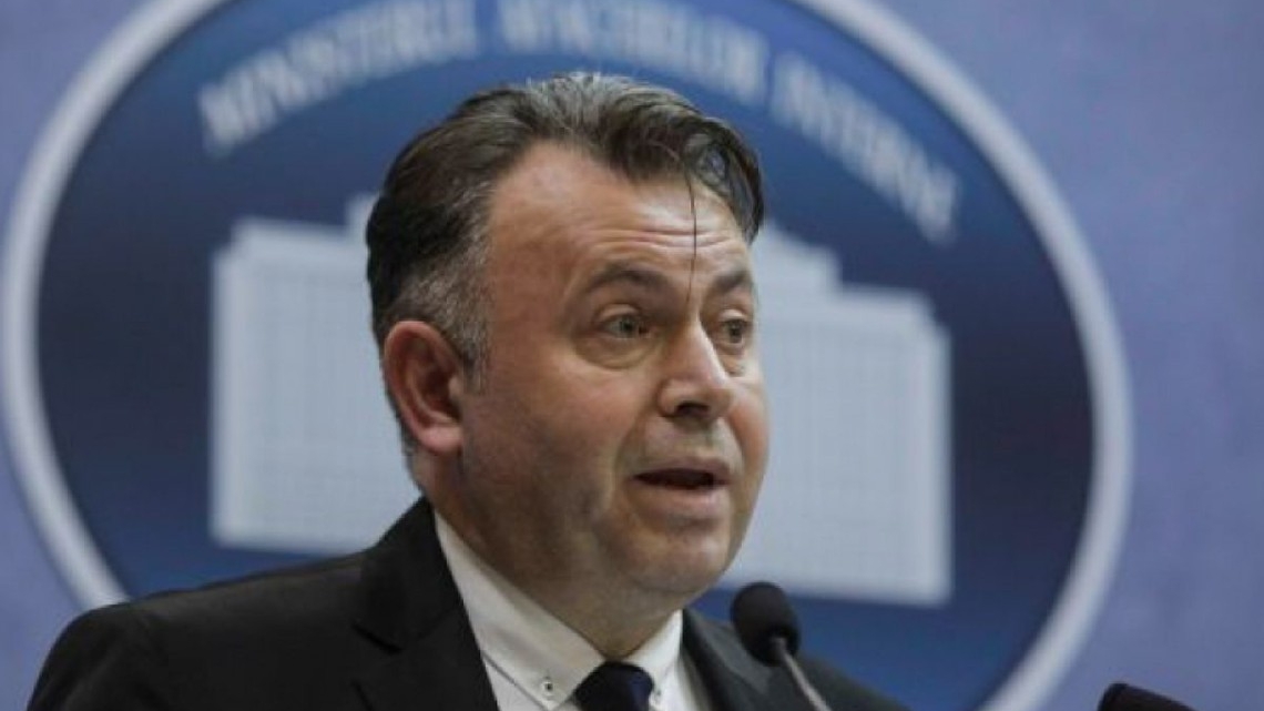Nelu Tătaru, despre măsurarea temperaturii: ”Trebuie să avem un control, că vrem, că nu vrem...”