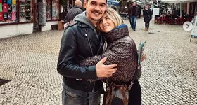 Galerie foto - poza 3