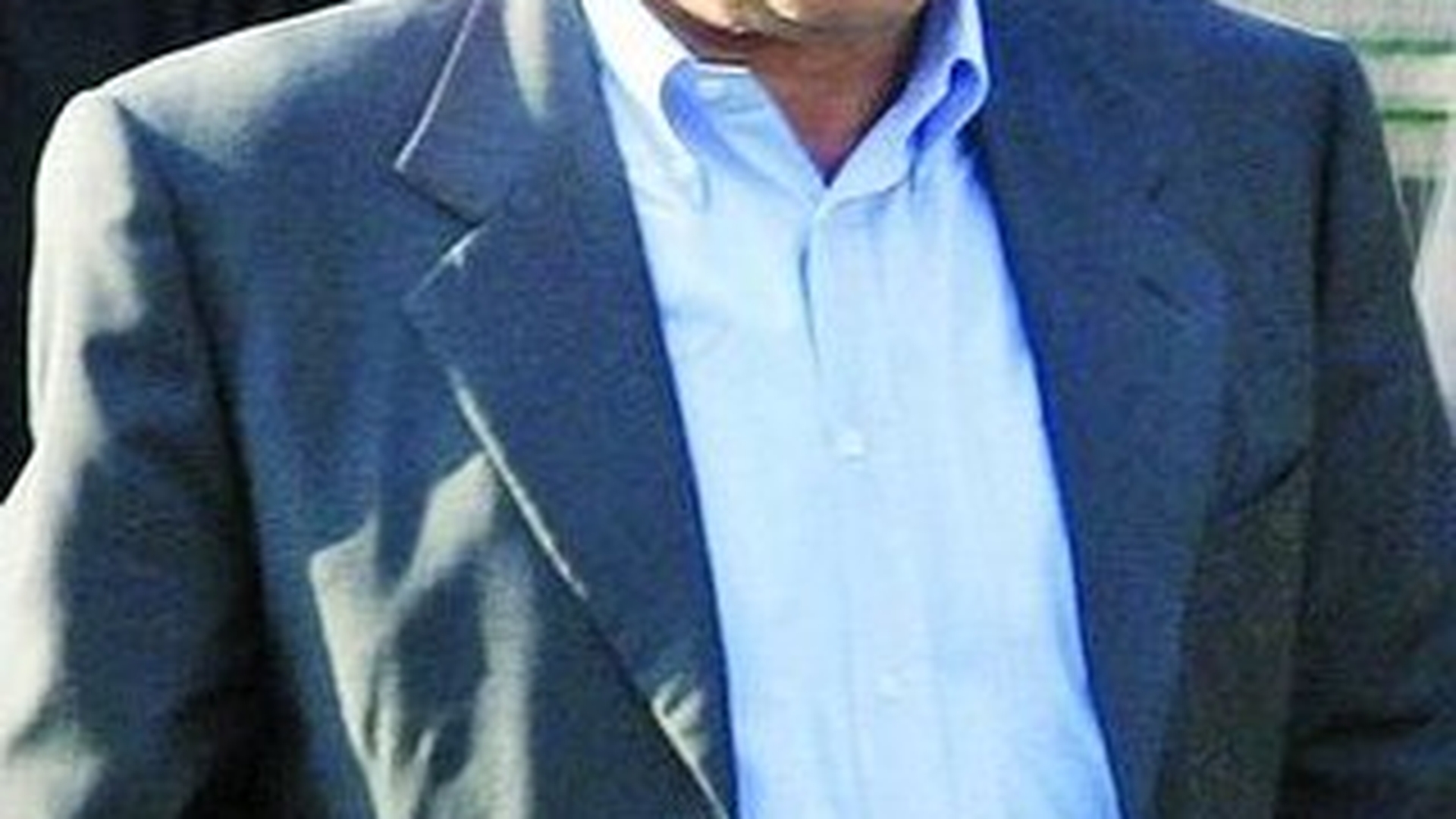 Aida Kominek vrea 70.000 de euro pentru copil. Giovani Becali, scos dator de fosta amanta
