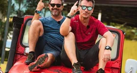 Galerie foto - poza 4