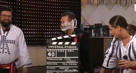 Galerie foto - poza 2