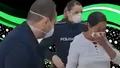 Scene de groază în Mehedinți. Și-a ucis bărbatul chiar în ziua de Paște: „Toată ziua, numai beată. Toată viața. Ei așa erau. Amândoi beau”