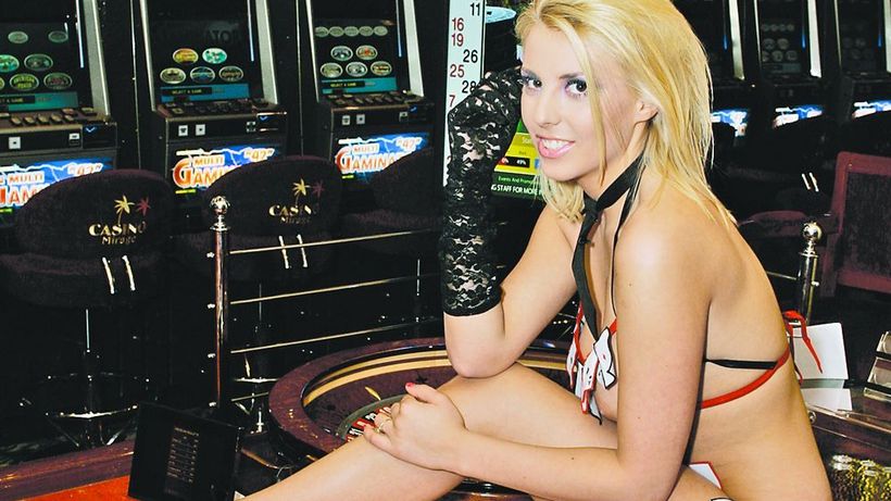 Din ce face bani Alina Plugaru după ce s-a lăsat de filme pentru adulți? Actrița a dat lovitura în afaceri