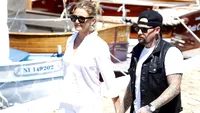 Cameron Diaz s-a logodit cu Benji Madden! Prietenii au fost socati! Toata lumea crede ca este o nebunie si...