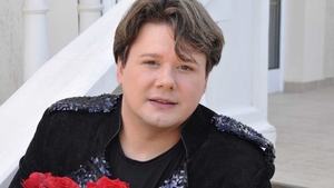 FUEGO, mărturisiri sincere despre LIDIA BUBLE, făcute la scurt timp după ce artistul şi-a uimit fanii cu un nou look!