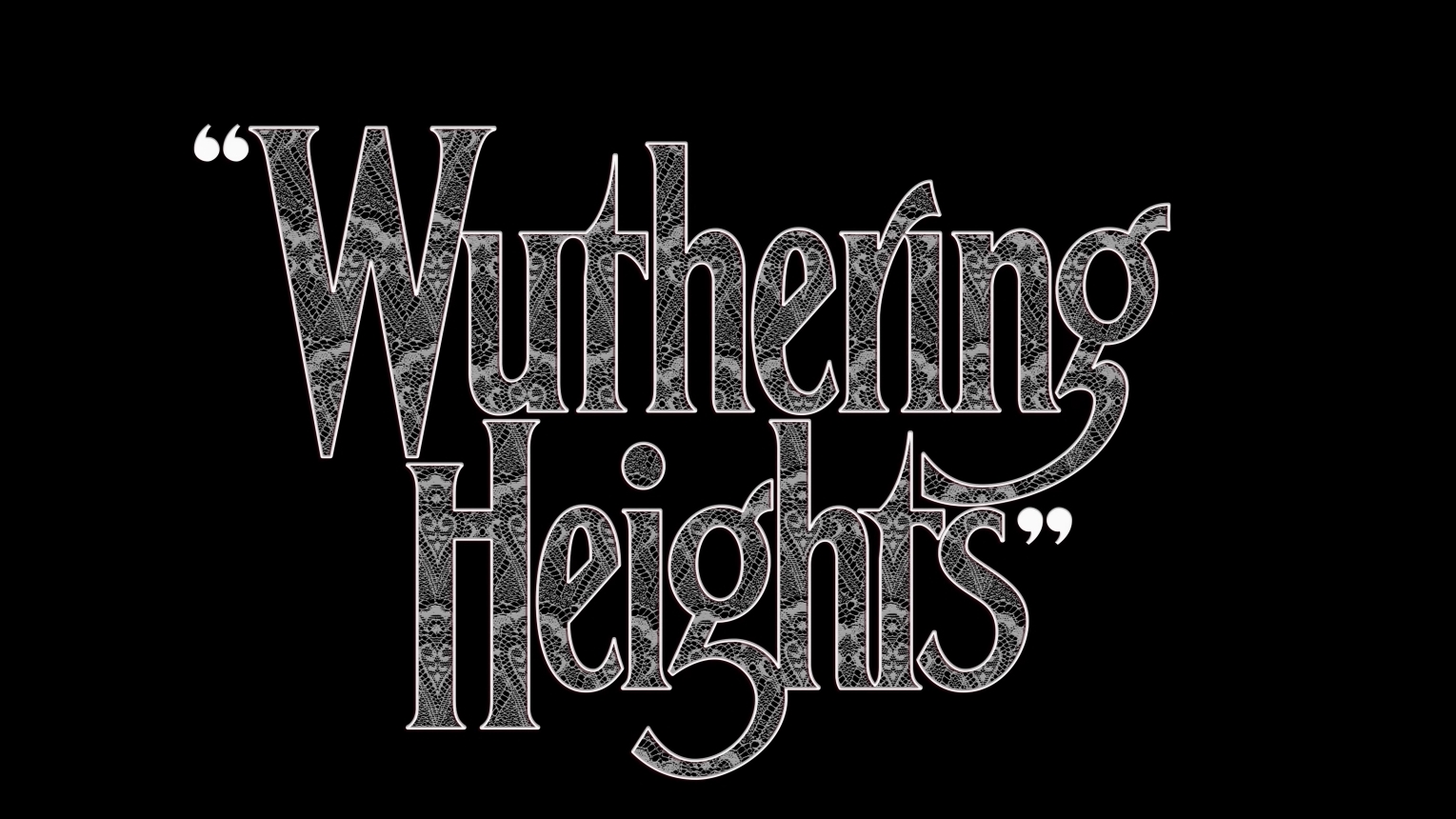 „Așteptați să o vedeți”: De ce Wuthering Heights cu Jacob Elordi îi va face pe fani să se uite de două ori