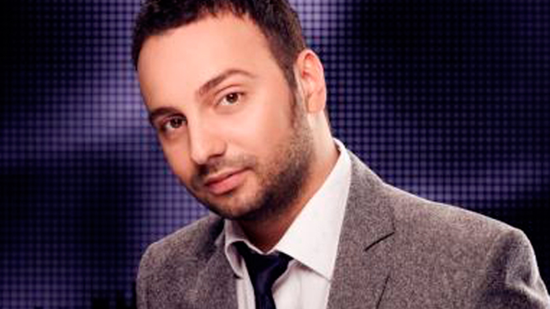 Ovi a primit 15.000 de euro din partea statului norvegian, pentru a-si finaliza al doilea album muzical