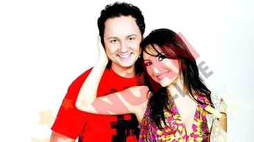 Mama lui Maruta e fericita ca va fi bunica: Abia astept sa-mi tin nepotul in brate