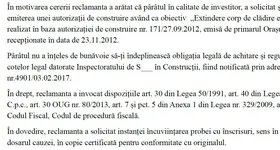 Galerie foto - poza 2