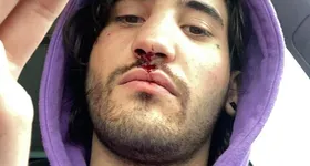 Galerie foto - poza 4