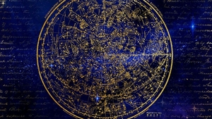 Horoscop zilnic: Horoscopul zilei de 6 septembrie 2018.  Capricornii sunt vedetele zilei
