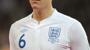 Terry va pierde banderola de capitan al Angliei
