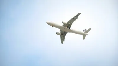 Tragedie aviatică în Franța: un avion s-a prăbușit! Nu există supraviețuitori