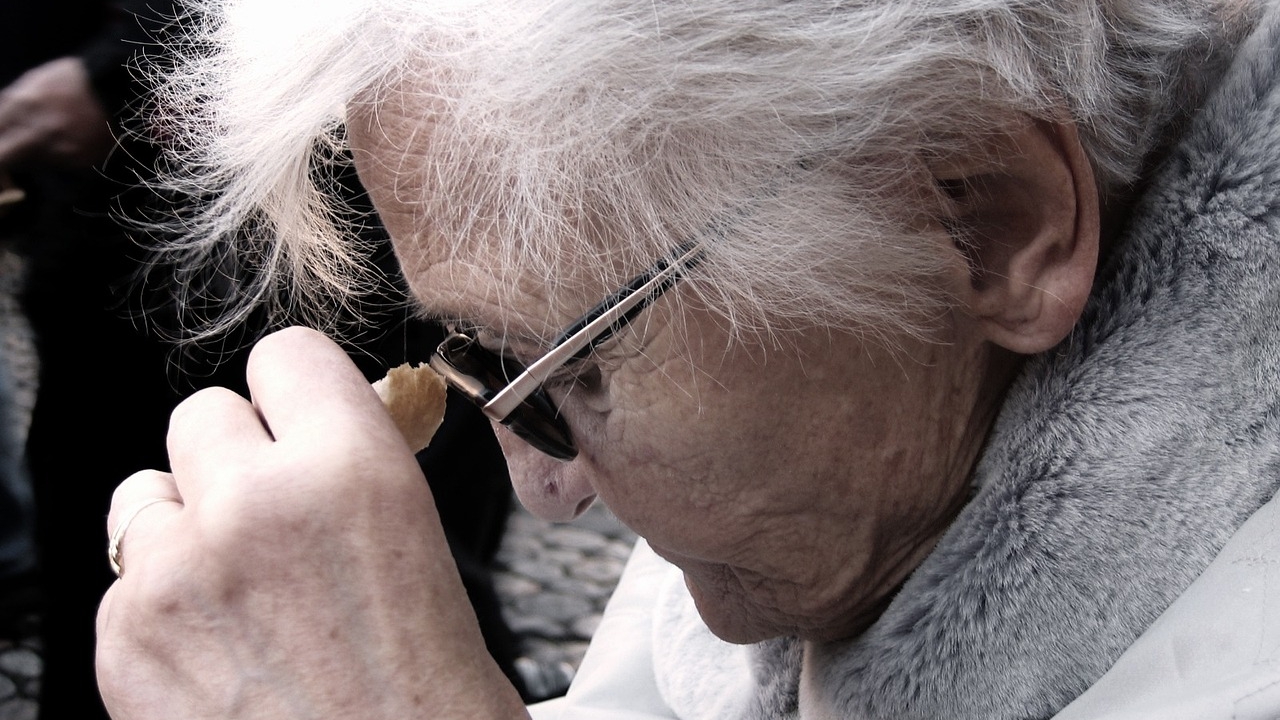 Vești cumplite pentru pensionari. Se taie aceste pensii!
