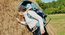 Galerie foto - poza 3