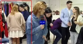 Galerie foto - poza 1