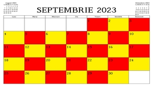 Ești născut în zi pară sau impară?! Adevărul ascuns din spatele datei tale de naștere