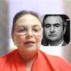 Ce l-ar fi împins pe generalul Ioniță să recurgă la gestul extrem, potrivit medicului psihiatru Simona Trifu: ”Nu avea o luciditate perfectă”