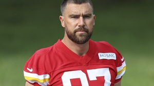 Singurul regret al lui Travis Kelce după nunta cu Taylor Swift. Ce și-ar fi dorit să fie diferit