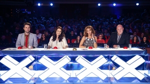 Dată afară din juriul „Românii au Talent”, de la Pro TV, „vocea” postului a luat o decizie radicală. Adevărul despre plecarea lui Bebe Cotimanis la Prima TV
