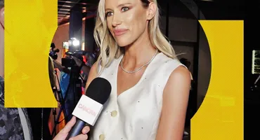 Abia acum s-a aflat! Mama Gabrielei Prisăcariu nici nu a vrut să audă de Dani Oțil! ”Când i-am zis că mă văd cu el...”