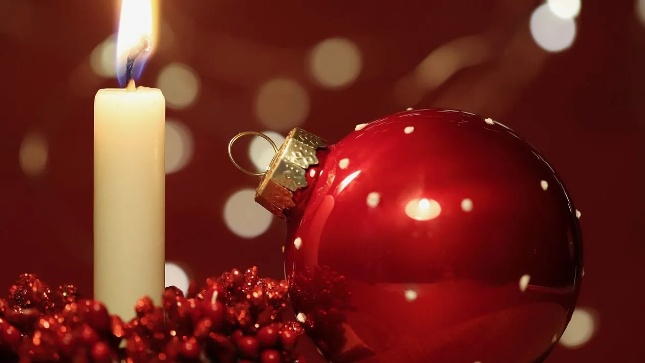 Programul magazinelor din Capitală înainte de Sărbători. Anunțul oficial al prefectului Traian Berbeceanu