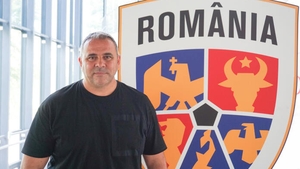 Pelici rămâne fără victorie pe banca naționalei U19!