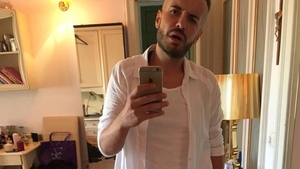 Averea lui Răzvan Ciobanu. Ce a lăsat în urmă creatorul de modă