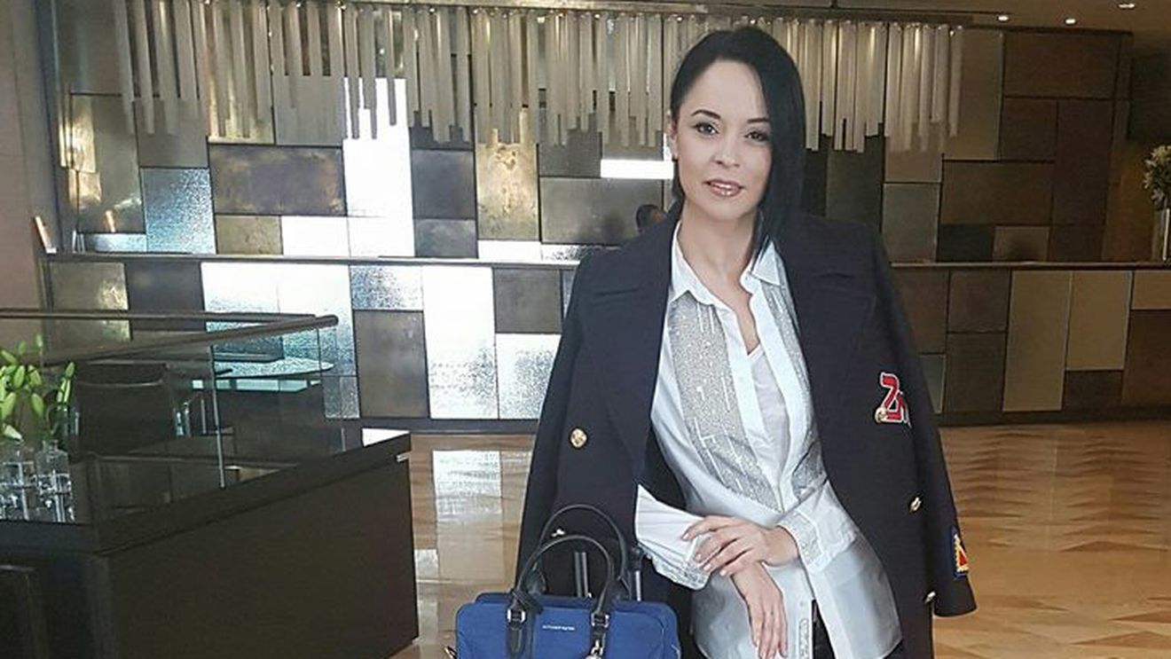 Cei trei fraţi care i-au furat identitatea ANDREEI MARIN au fost arestaţi! Câţi bani au încasat aceştia de pe urma „Zânei“