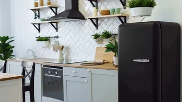 Aparatul electrocasnic care va dispărea din toate bucătăriile. Majoritatea românilor îl folosesc zilnic