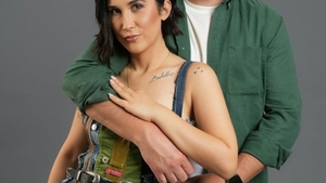 Adda, descalificată de la Power Couple, după o criză de nervi? Cum l-a umilit pe Cătălin, în fața tuturor