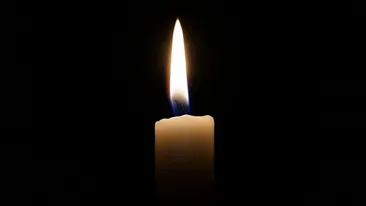 O nouă pierdere grea pentru presa românească. Jurnalistul Paraschiv Marcu a murit