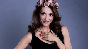 Anca Ţurcaşiu a ajuns pe masa de operaţie! Artista trece prin chinuri groaznice: ”Au trecut şase luni şi nu sunt complet vindecată!”