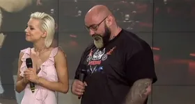 Galerie foto - poza 4