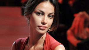 Iubitul multimilionar a cerut-o în căsătorie pe Mădălina Ghenea? Detaliul care a ieşit abia acum la iveală