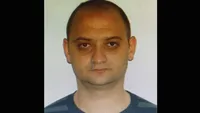 Lipsește de opt ani, dar familia abia acum a anunțat dispariția! Un bărbat din Botoșani este de negăsit