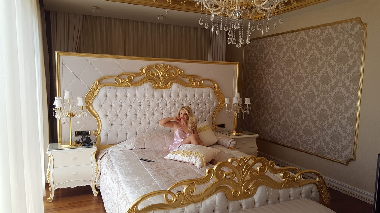 Diana Mariș Costea, anunț cutremurător la mai bine de trei ani de când i-a fost ucis soțul