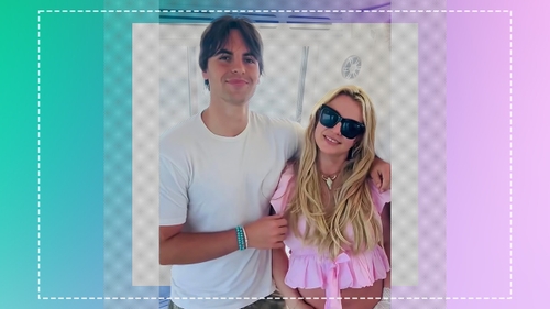 Fiul cel mare al lui Britney Spears a renunțat la numele de familie al lui Kevin Federline pe rețelele sociale