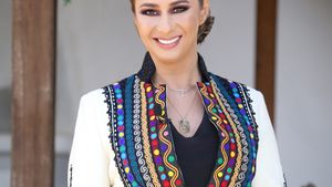 Anamaria Prodan, mesaj pentru contestatari după ce a slăbit 17 kilograme. “Fără ei, aș fi rămas acum o grăsană!”