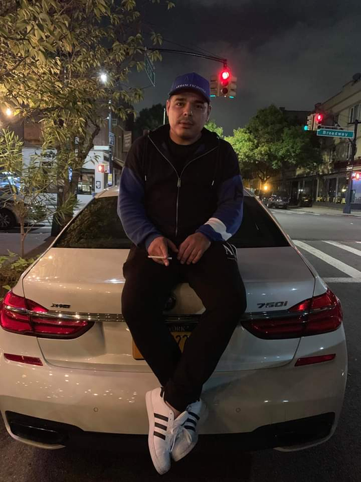 Alex Stoica pășea pe tărâm american pe 5 martie 2019. S-a apucat, imediat, de infracțiuni legate de bancomate