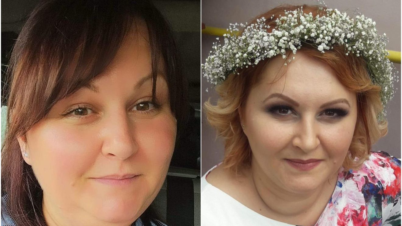 Lenuța, o româncă din Brașov, câștigă o avere cu un produs tradițional. Preparatul românesc i-a cucerit pe englezi!