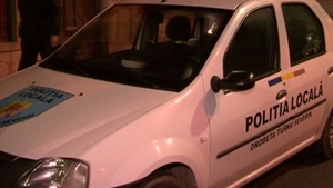 Este oficial! Câţi bani va primi familia poliţistului din Mehedinţi, mort la datorie!