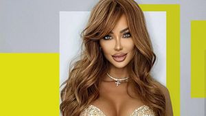 A fost înșelată și cu gogoașa înfuriată! Bianca Drăgușanu rupe tăcerea: motivul pentru care iubiții au ”tradus-o”