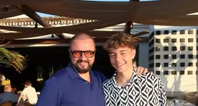 Galerie foto - poza 4