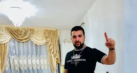 Galerie foto - poza 4