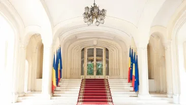 Cum au ajuns să arate primele doamne ale României. FOTO recente cu soțiile lui Ion Iliescu, Emil Constantinescu și Traian Băsescu